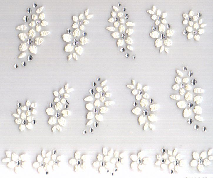 x4iygzl3zfksfe32m6v522qv9ro9v1mi