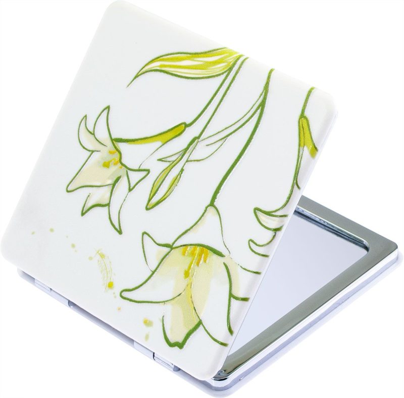 7pph0ch8txd0t6xhoqlh63r16k449r6x 7pph0ch8txd0t6xhoqlh63r16k449r6x