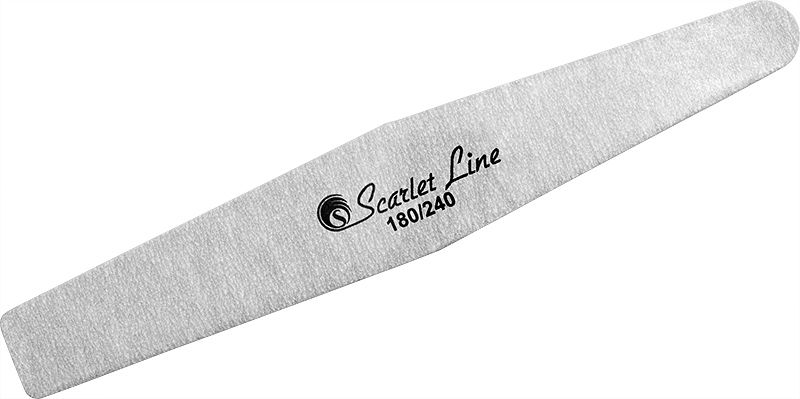 8ko6dgm4ccuqp6sa5u023gqc86pfkcbt