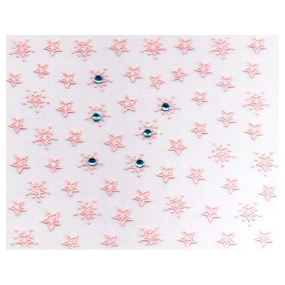 4irkh9x3hmkwd8eqqpbg6hunwxklv745