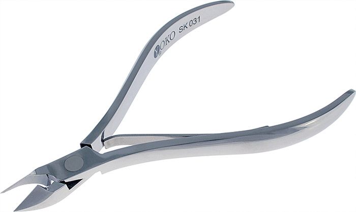 f7gpx6k3gch1ircf3et9fwcaj21nkq0x