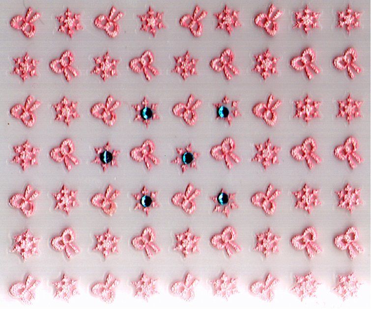 twj57p37qc4a3p6d5k5n9tehfiif0m0q