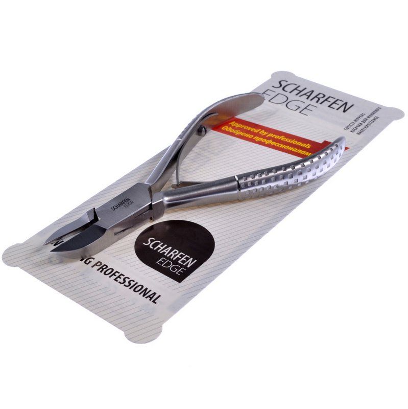 br5xqds4lh7vlhwlcrd0tr363u20i38b br5xqds4lh7vlhwlcrd0tr363u20i38b