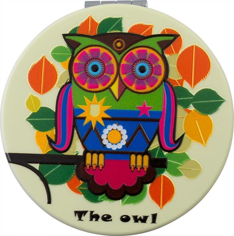 803xnf8n86g4xrxk2ll94moetc3vjib1