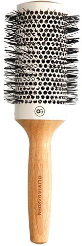 dr7j5vqw2w9n2jyu0gjxtggykkbaz081