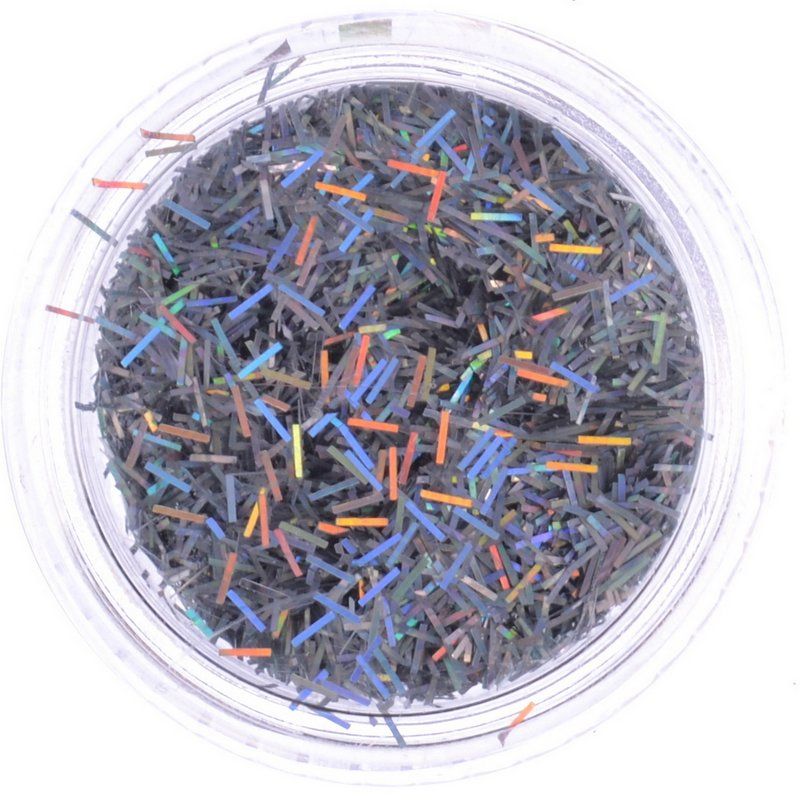 a8qjir6x44u7nmsa8gj1hp5tfnd3sytv