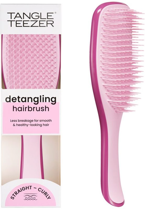 ntxnrnnd5vufyuec52i40b3y674tvkjj