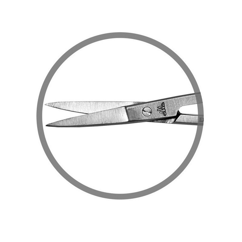 bhmovtswtwz08j8b3n1gj7qir0kkk8l4