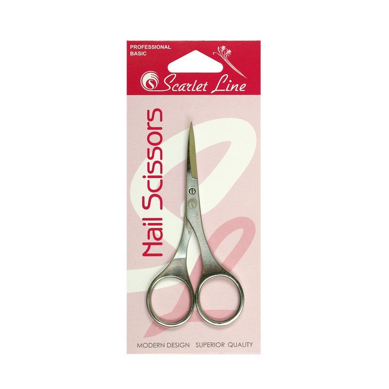 jev4r77p2412xftdenti22jt77ca4e0e