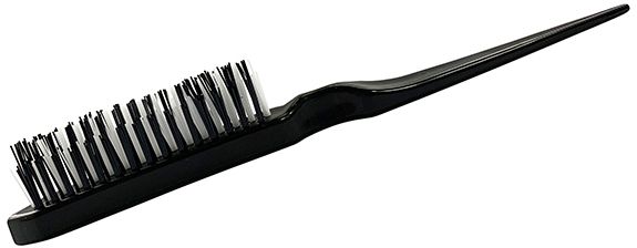 oanpcpkc6uqzw6ccyf7lnerhyzxhey8x