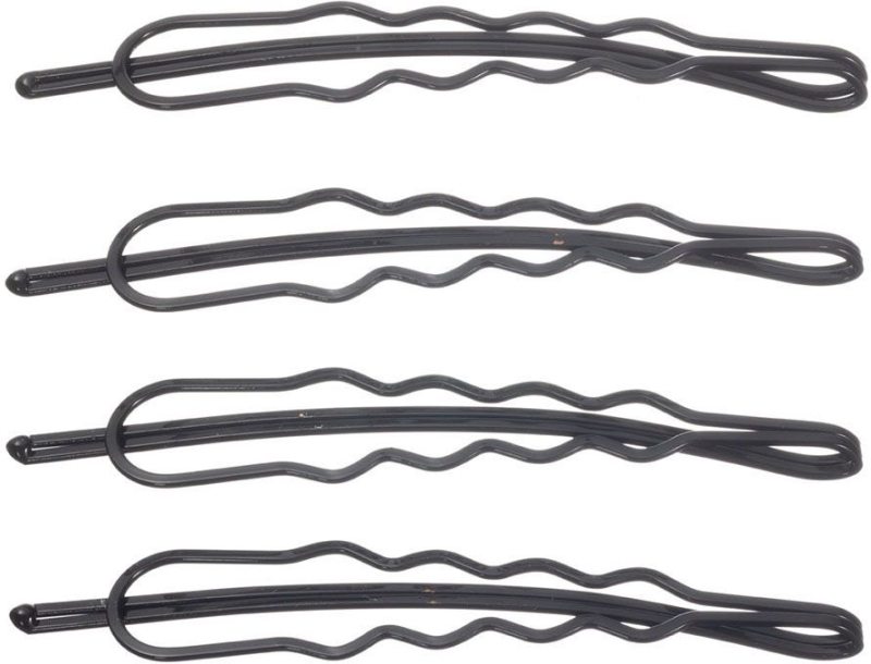 0yw0doge57mwph8dpttyoymrb1qibn04