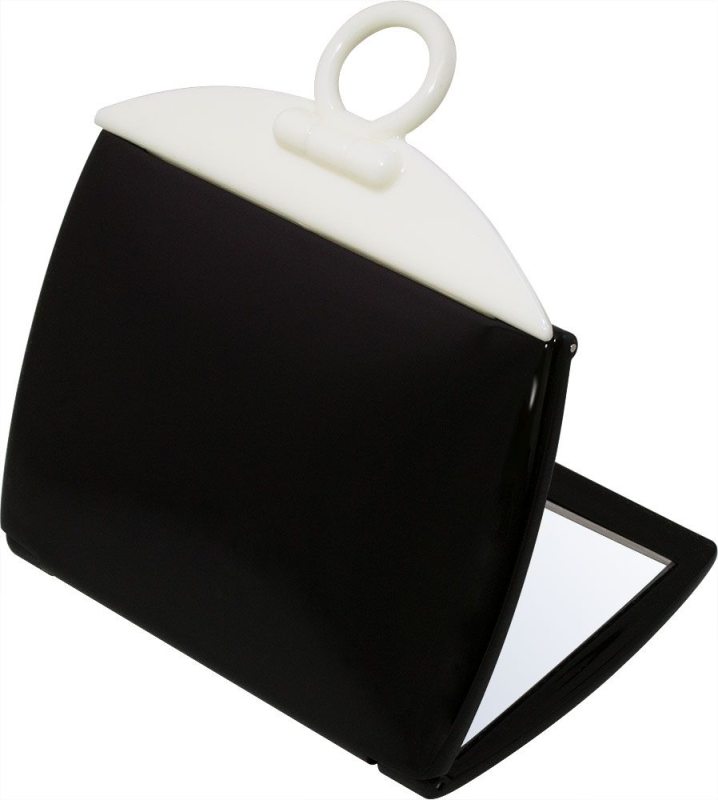 08p6j0e2p9sfw8frq0v9ltldf83w907x