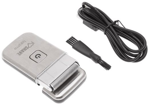 r8r9rhmm34wts0qm3kc1rvv6w639ps60