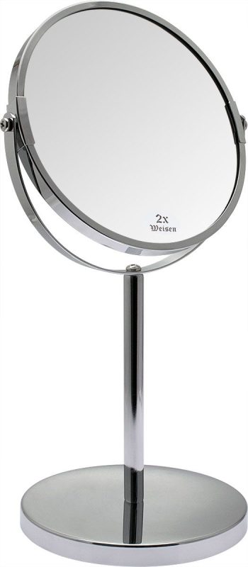 4k0jtw31050s2wzk2fdhuegk9l84ejb9