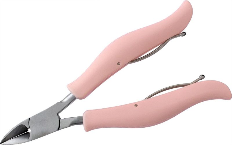 s64qd3e9ghcxwofl9xxm3ous1m975cb0 s64qd3e9ghcxwofl9xxm3ous1m975cb0