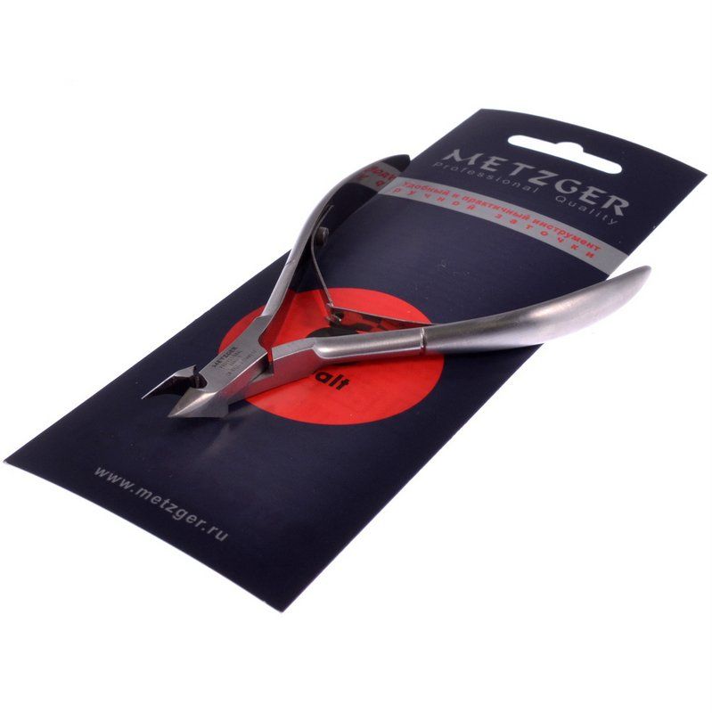 bumecsnj1i7uzipltnzfyhzyhgtl3kp5 bumecsnj1i7uzipltnzfyhzyhgtl3kp5