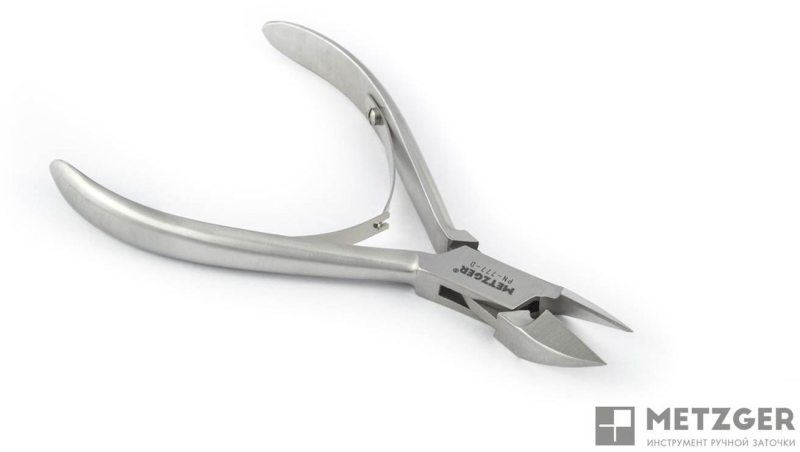 cwf5umh4bahaznwzzc0jbt8xkzpz8gmn cwf5umh4bahaznwzzc0jbt8xkzpz8gmn