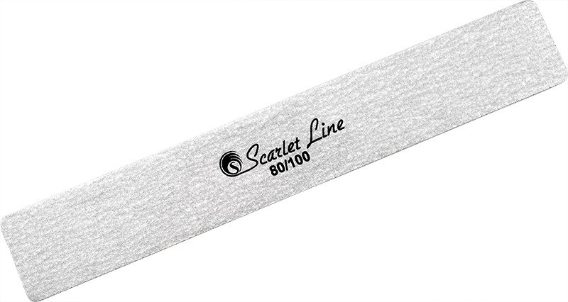 iy3vjjbxgr68st2c8czhykp1ze8205cm