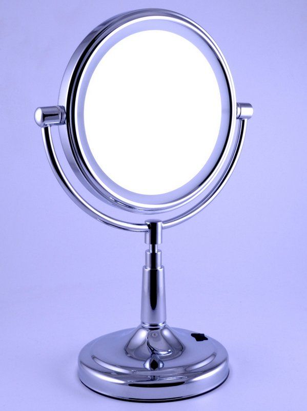 xvno9w9wcnooqiqcs8ijbaaz85dqp3cb