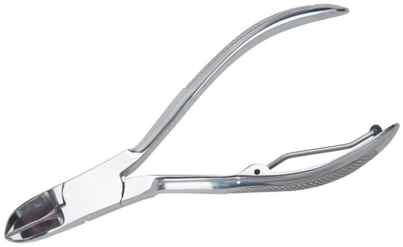 yb2nu6scadsfblfgon3wdtbw6ytrjwoh yb2nu6scadsfblfgon3wdtbw6ytrjwoh