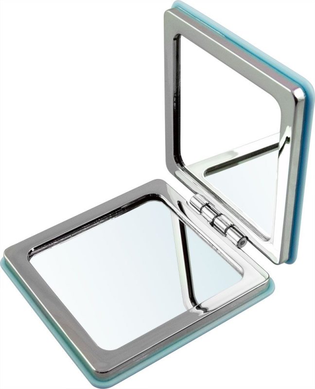 6z99f92qar1jbvup7l0nnmrx0165y9t3