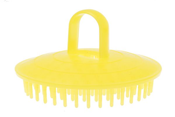 1dswj02l9okftrzepomsx0nwholvqvvc