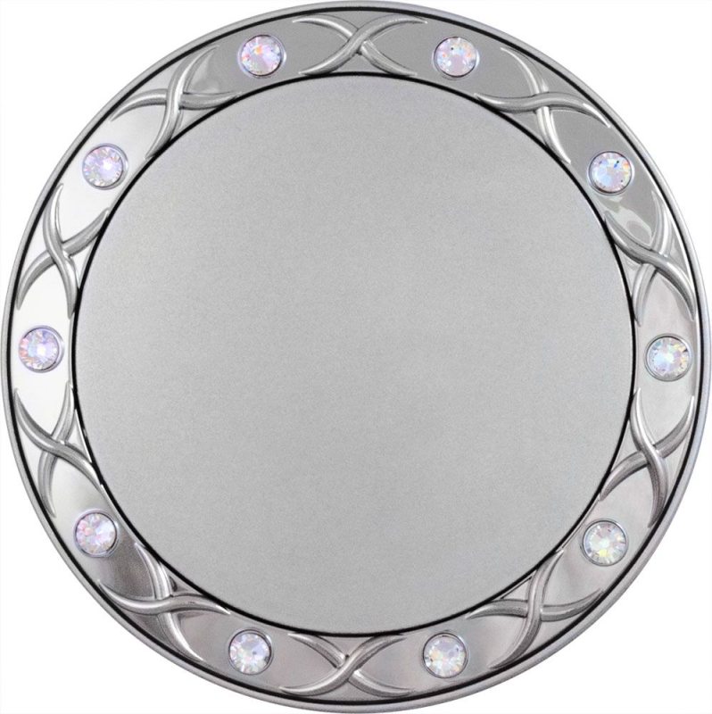 i85e1cw01x9cgui0pxsfo5i74a7en75s