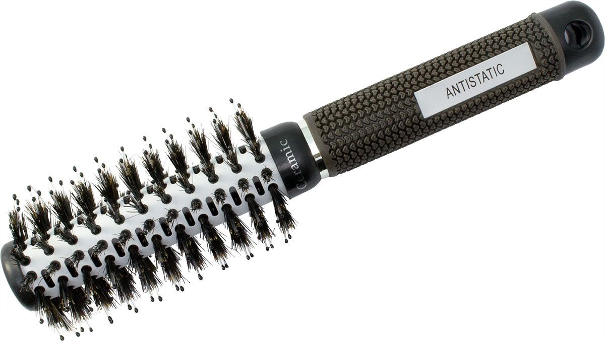 x00fy3ej7xbdzr8ny1eb9rb8ef03n3a4