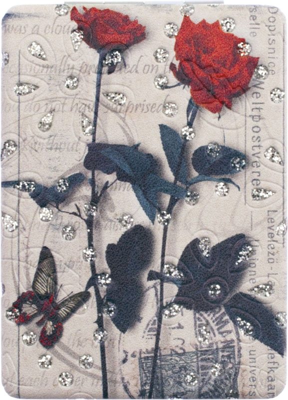 jv7s4m2fkxj49gxlx4nd42t8nle6wgkb