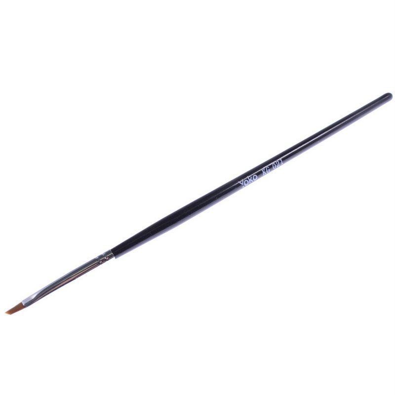 t151y0mdwb4xr32s3rels3c2p2fwiem5