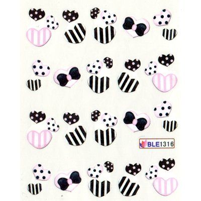 ojmi6nqyjpyb2r5ugfvx322qgd3qqw4r