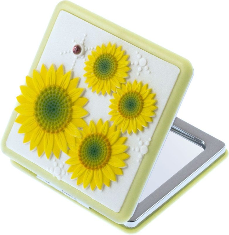 hzc3k0691ewlki25nhpo9i9d7tx3udni