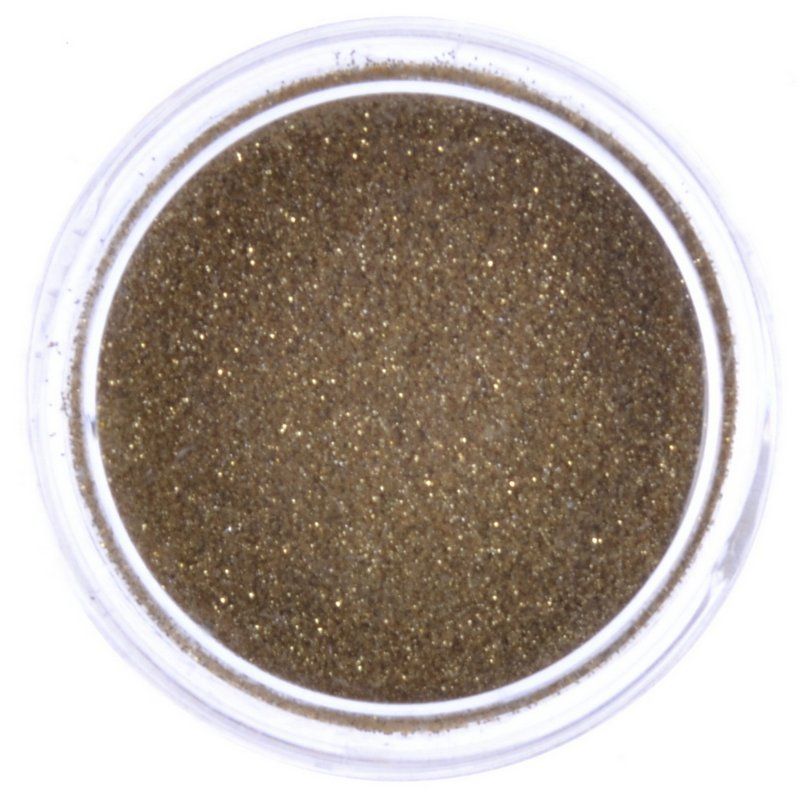 32r2d5pxaekod42yypaq9wy13461gvr0