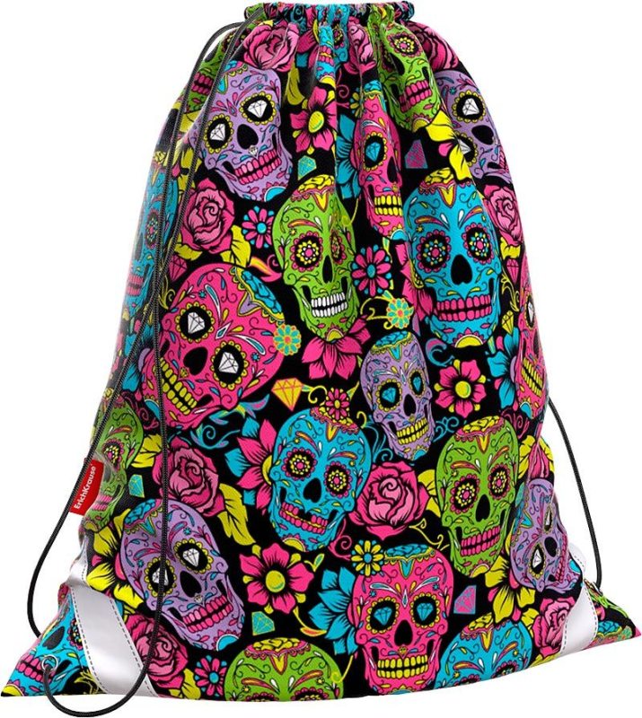 pwbivoub14c5uohk0l525gdryjt20frw