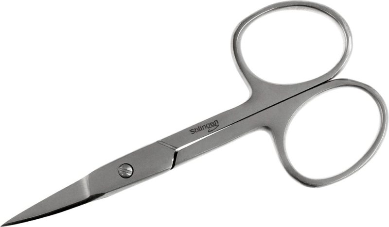 pzwz1yl1obnnmi5s9v5nhwjjf25zvco6