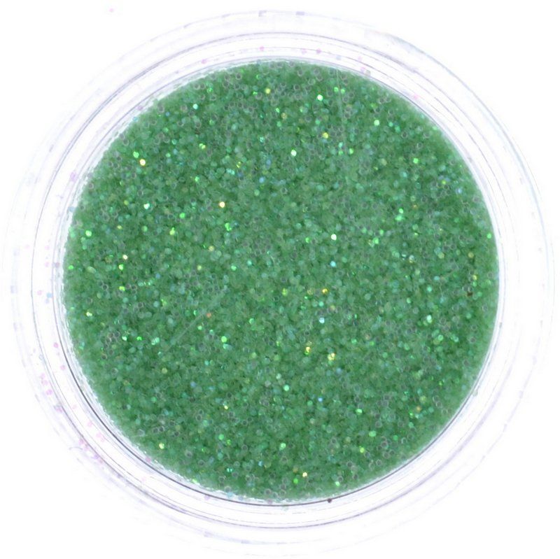 5uamrqghcxbdxq16hw4e28yxpzwrlo5g