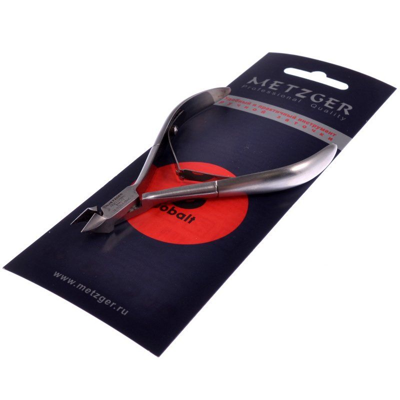 f2cze34eruzh6ibpjyxzhipwtf7o0i4r f2cze34eruzh6ibpjyxzhipwtf7o0i4r