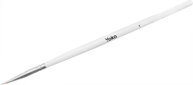 abvzi1l56yw1j6oz6zwcve1cgm3m3m81