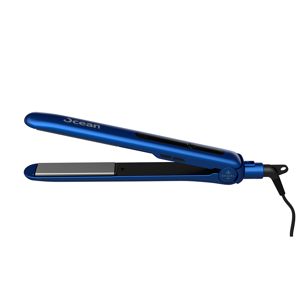 03-400_BlueL