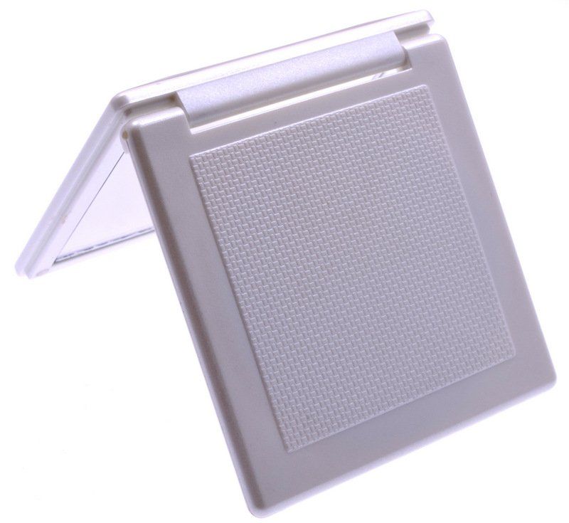 rsz7tnrkkzhhuhzyf0ollekah2zjlw8j