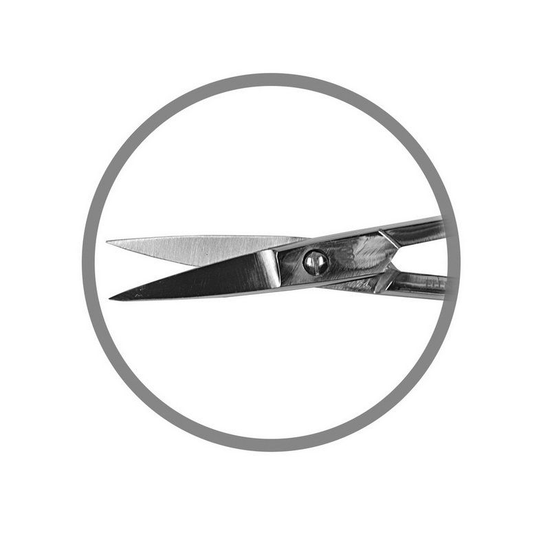 h51roi1mnl4pcm2bz0s3g1n5bg0gdwde