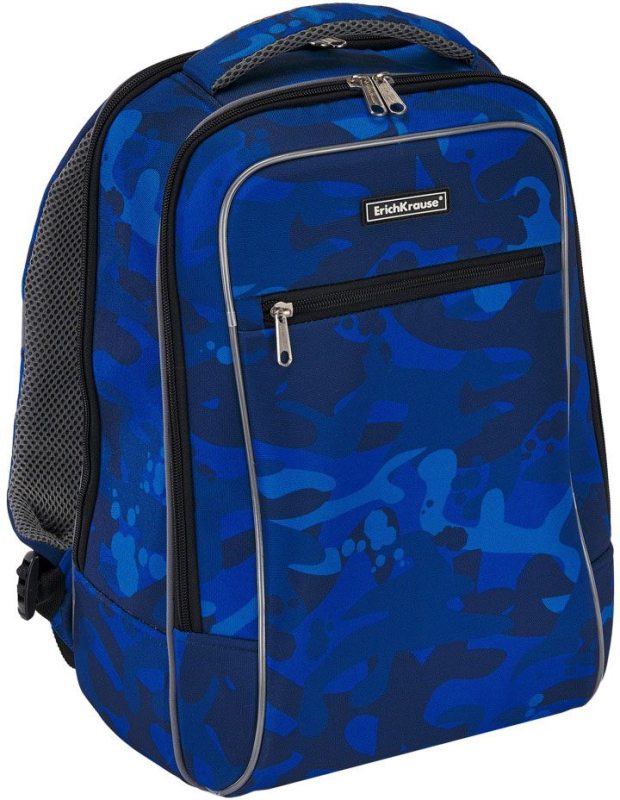 ykf9m3cr7s7i7x8dv3r3po0onzbyyh0w