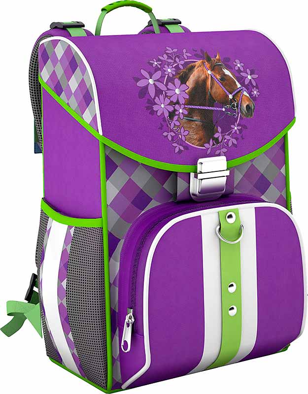 lew0ktlpottcs8lq9zbh8ko26kv88vv3