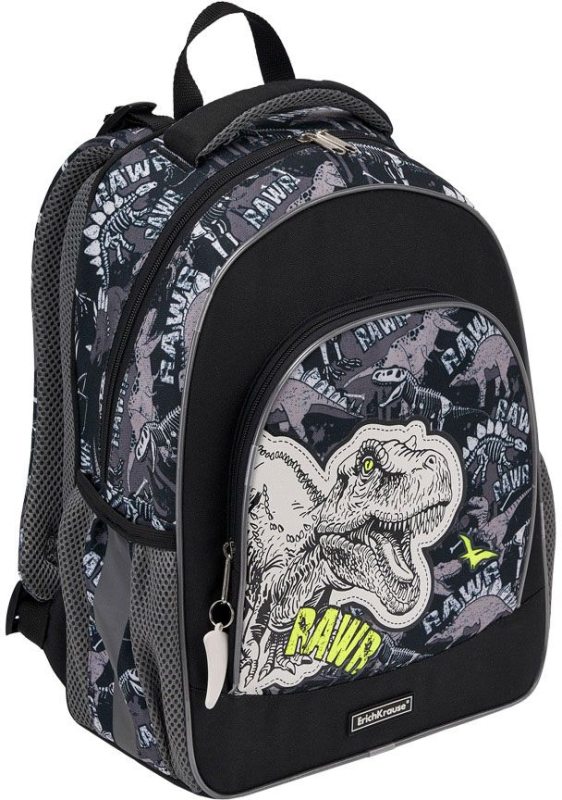 vp44xuprexqoc21jak6eila3fdhkdtux