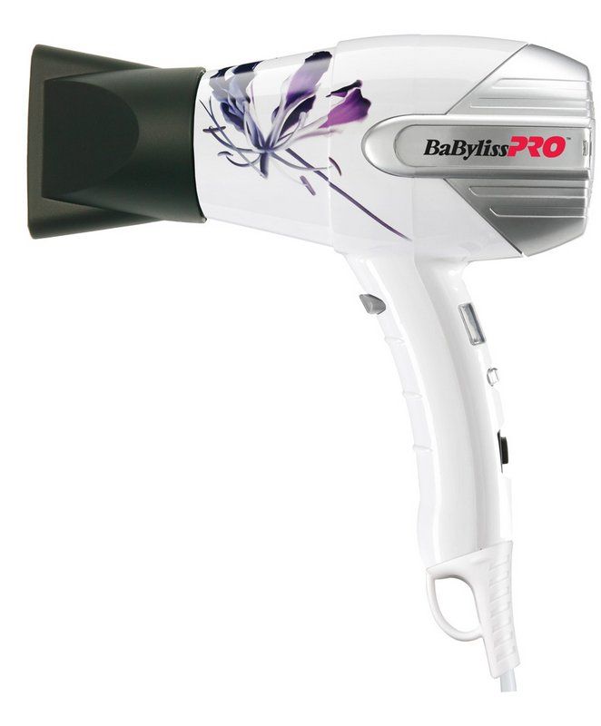 w6vmpy3dsqlv18sgb7hgpqkhaegz0bjf