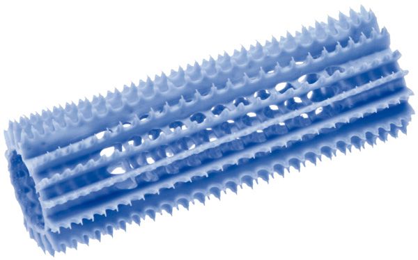 n5jlv2semh5m6apu4m07ni5ernds246m