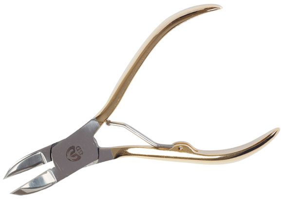 39numrjzpmqzygd49oc2fmywsyf4hqt6