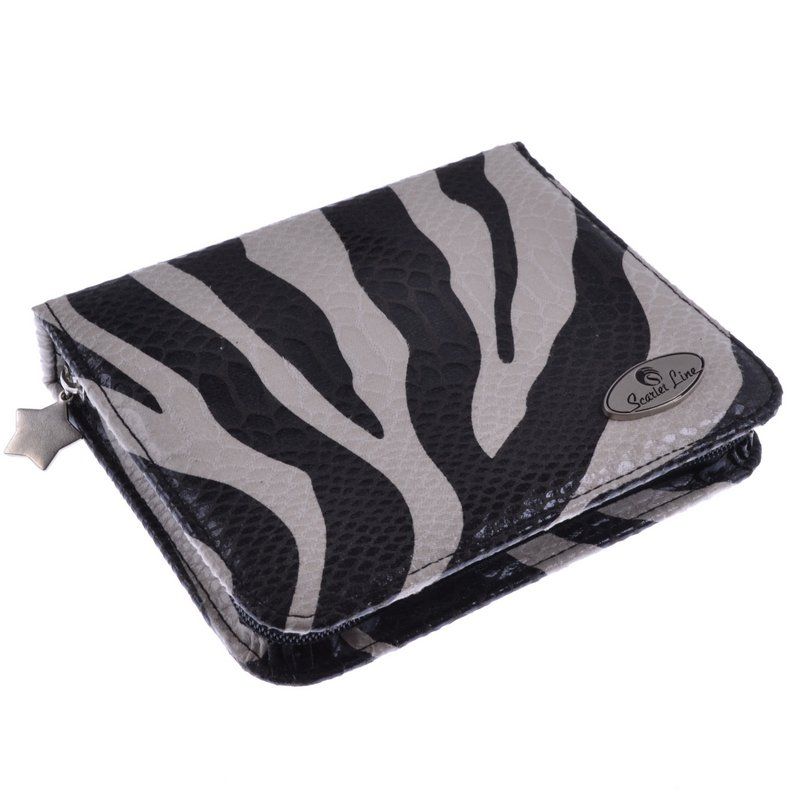 ppi57l8dxqfalorfqik79twx4xr9xd7o