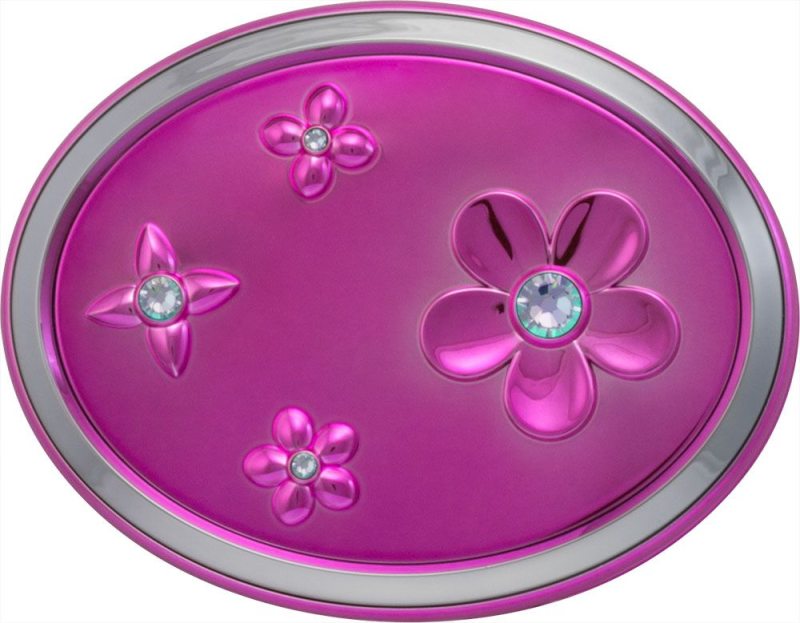 wwud946p9g9vo8541e4rc4ftysv1lvyu