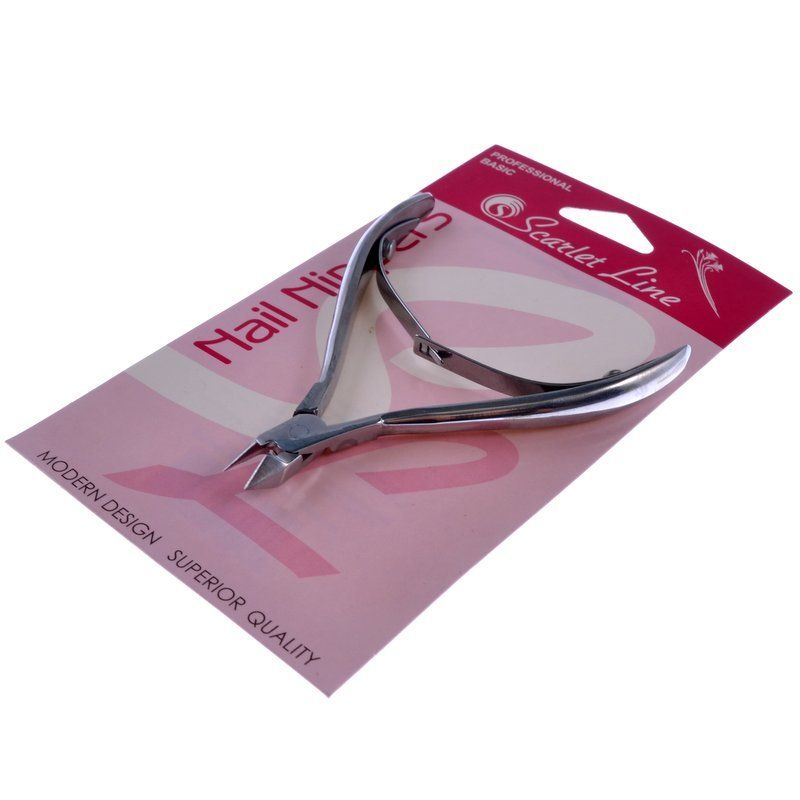 boao1281zbtr79hm7kdagh8q0ywtlt5v